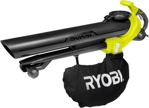 RYOBI RBV3000CESV