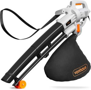 VonHaus 3-en-1 3000 W