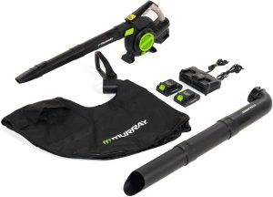 Murray MU-BAT-VB270-KIT