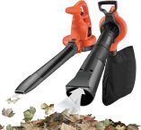 Aspirateur souffleur : 6 autres façons de l’utiliser au quotidien