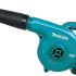 Notre test de BLACK + DECKER GW 2810-QS