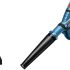 Notre test de l’Aspirateur Greenworks Tools