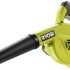 Notre test de l’Aspirateur Greenworks Tools
