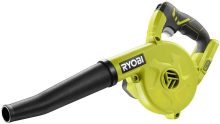Notre test de Ryobi 4892210149985