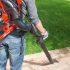 Notre test de Ryobi 4892210149985