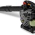Notre test du STIGA BL 530 V