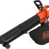 Notre test du RYOBI OBV18