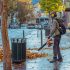 Top 5 des meilleures marques d&rsquo;aspirateur souffleur broyeur