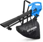 Notre test du Hyundai HYBV3000E3-EU