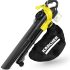 Notre test du Husqvarna Aspire B8X-P4A