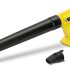 Notre test du Bosch AdvancedLeafBlower 36V-750