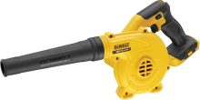 Notre test du DEWALT DCV100-XJ