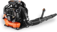 Notre test du FUXTEC FX-LBP165T