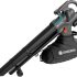 Notre test de l&rsquo;Einhell VENTURRO 18/210 PXC