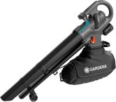 Notre test du Gardena PowerJet Collect 18V P4A