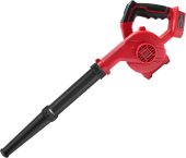 Notre test du souffleur Powarobor pour batterie Milwaukee M18