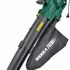 Notre test de l’Einhell GC-EL 3024 E