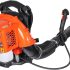 Notre test du Greenworks GD40AB